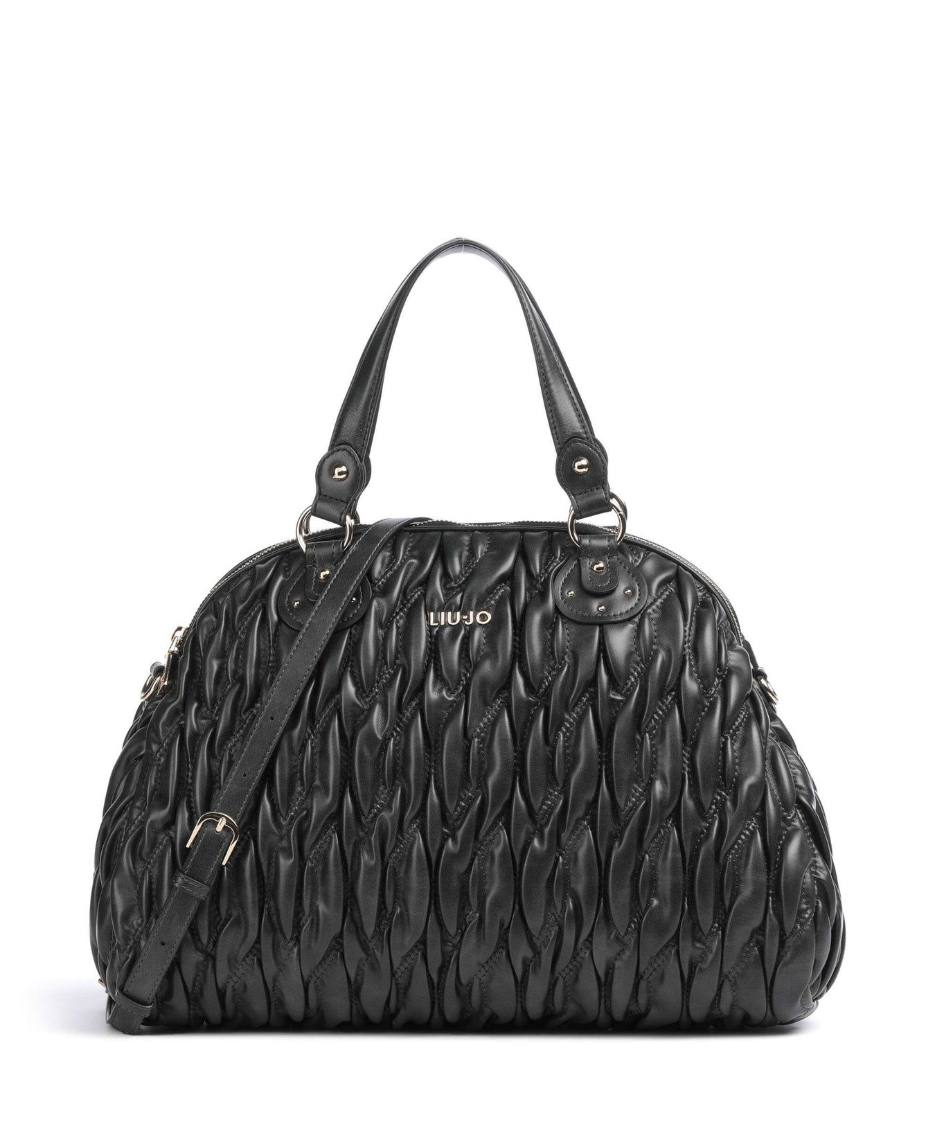 Liu Jo Aide M Handbag nero
