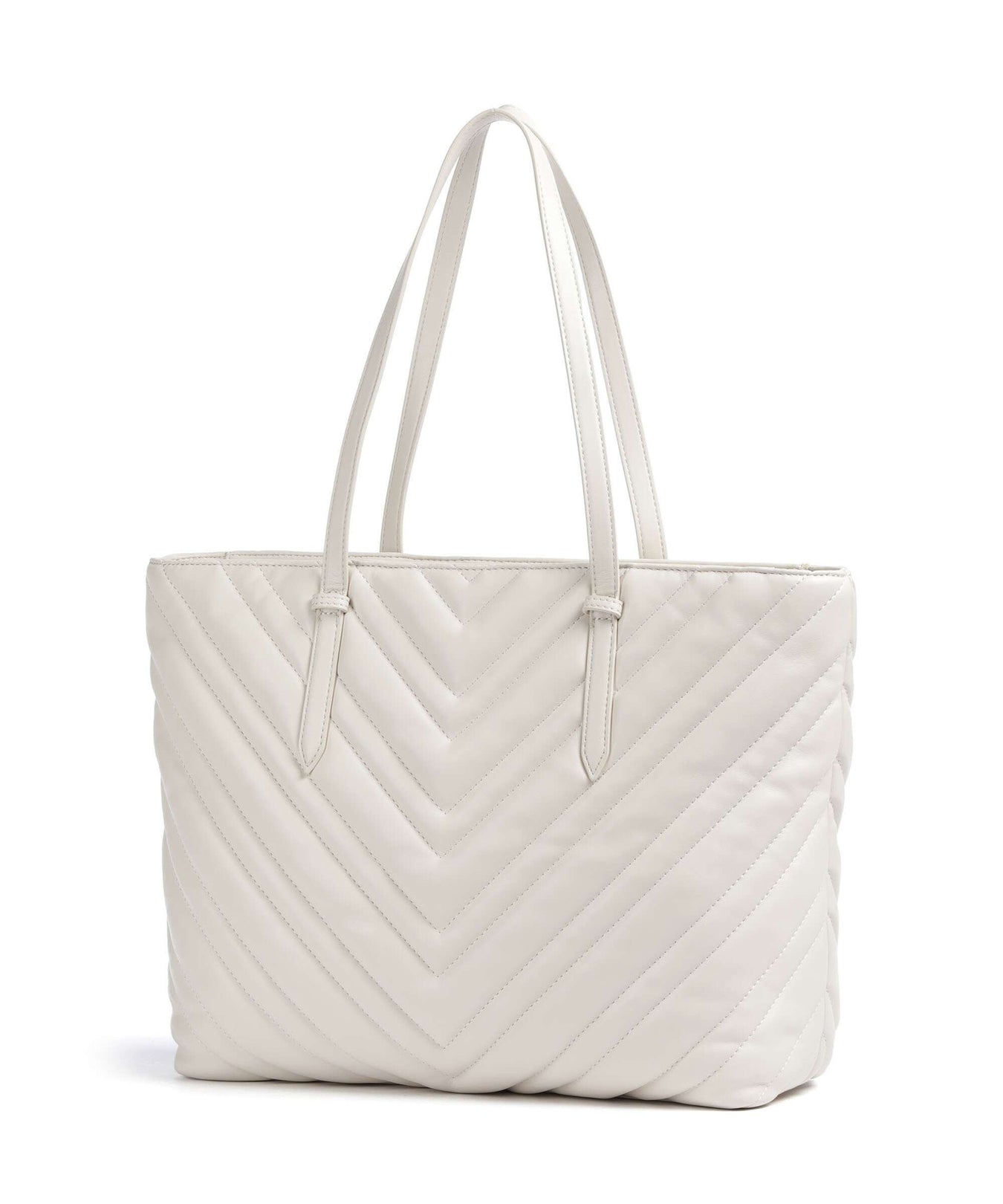 Liu Jo Lunny L Tote bag marmo