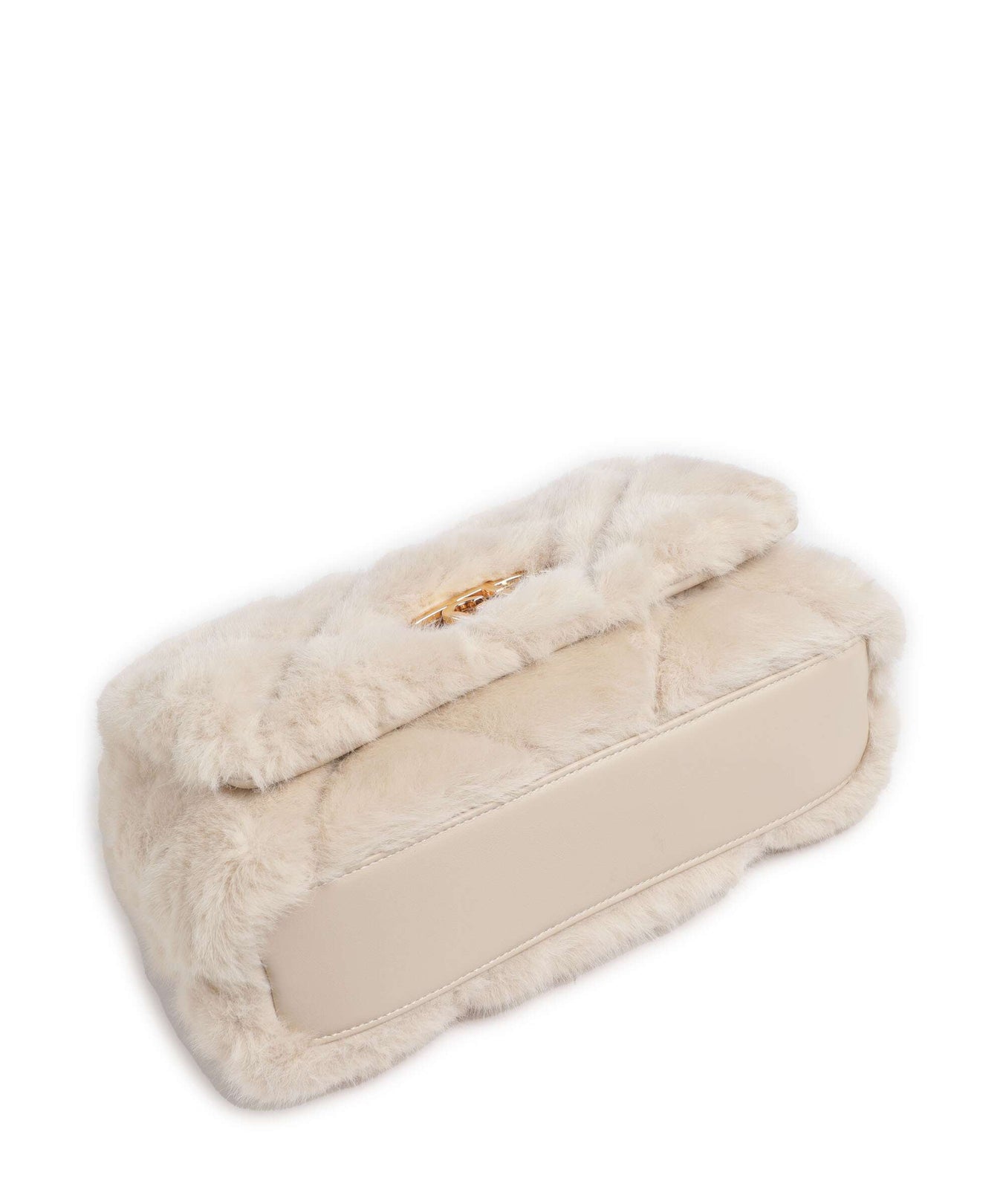 Liu Jo Icon M Shoulder bag marmo