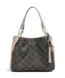 Liu Jo Cirry M Hobo väska neutro