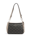 Liu Jo Cirry M Axelremsväska neutro