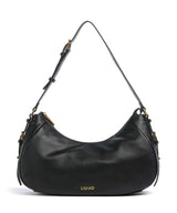 Liu Jo Mantua M Hobo väska nero