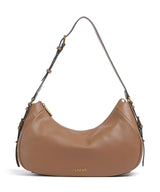 Liu Jo Mantua M Hobo väska suede