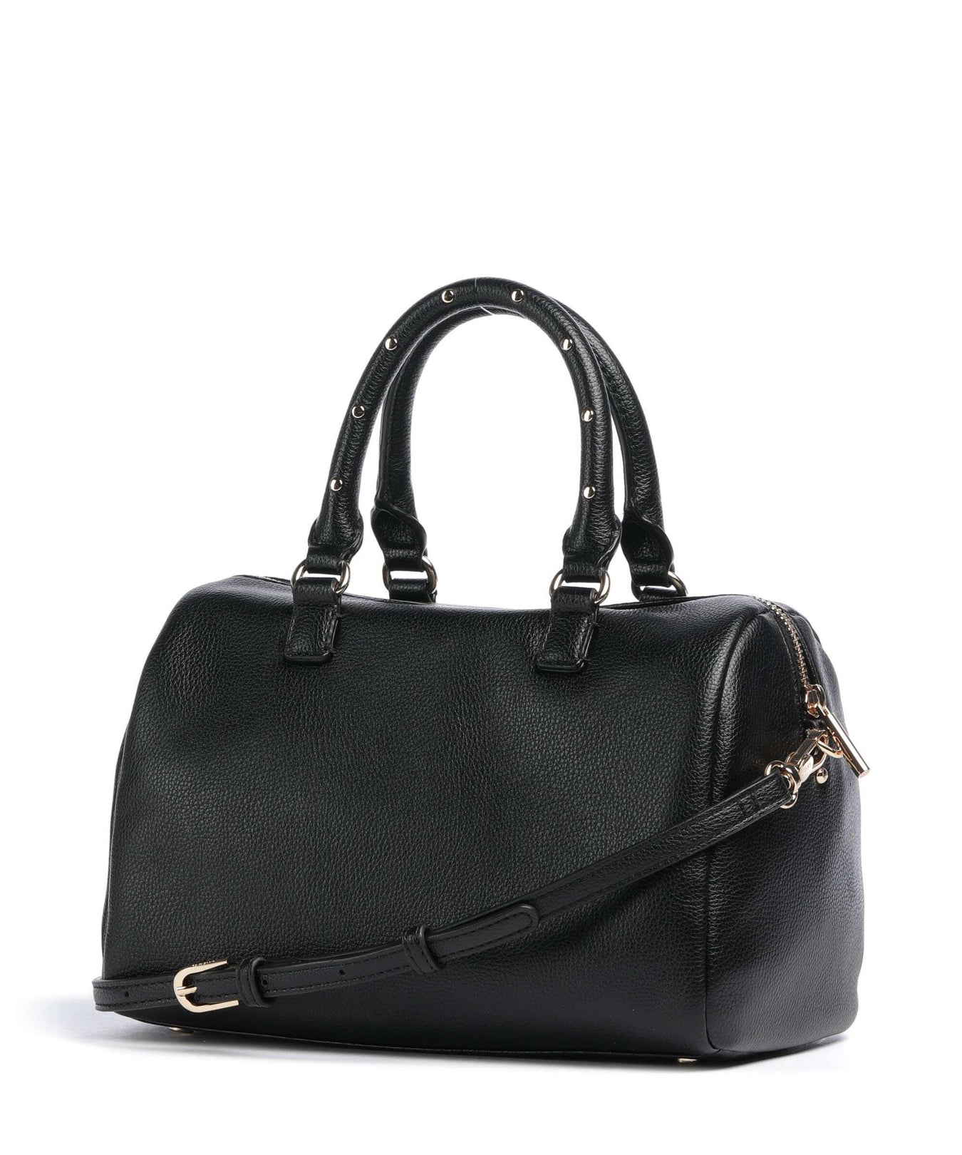 Liu Jo Evrim S Handbag nero