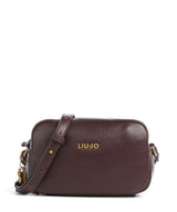 Liu Jo Tamila M Crossover väska moro light