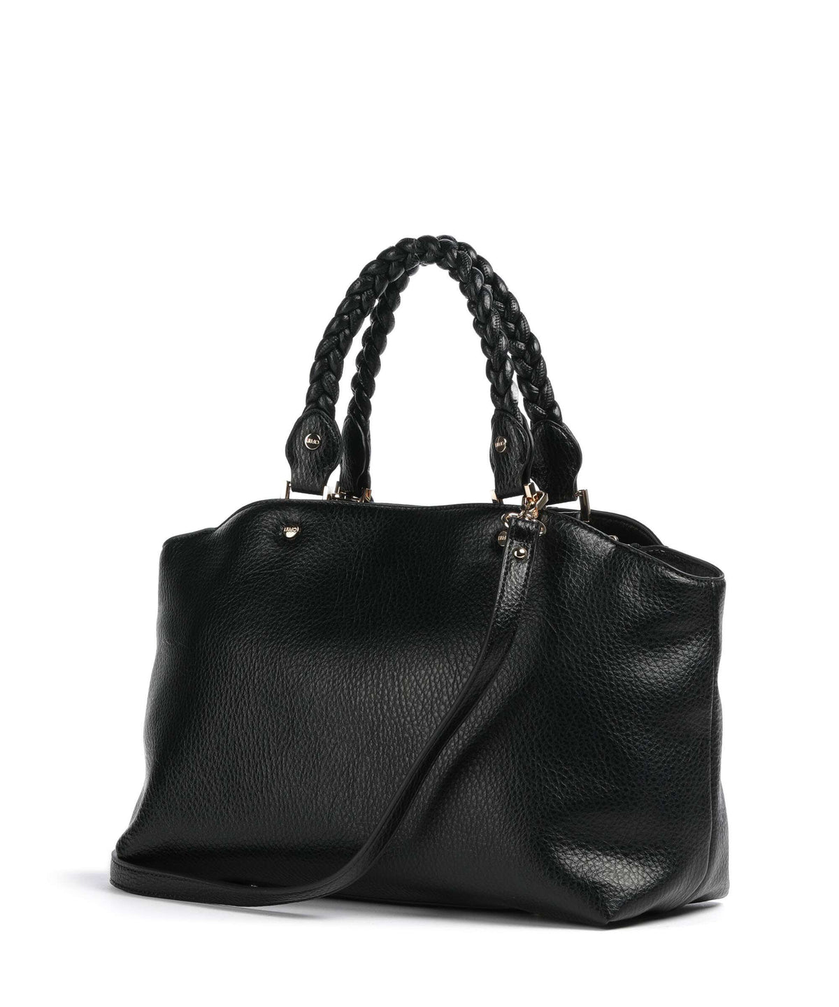 Liu Jo Fluida M Handbag nero