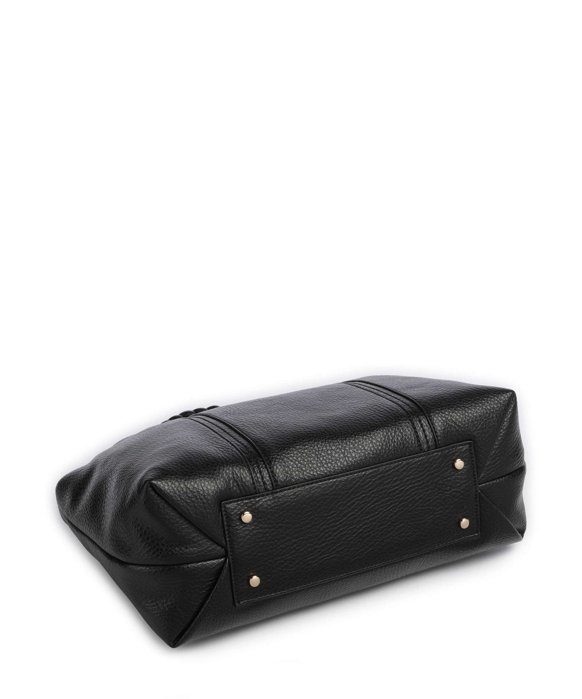 Liu Jo Fluida M Handbag nero