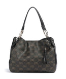 Liu Jo Cirry M Hobo väska nero