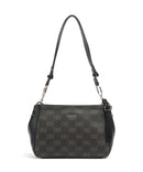 Liu Jo Cirry M Axelremsväska nero