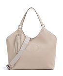 Liu Jo Samiana L Hobo väska neutro