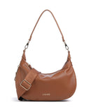 Liu Jo Kaliska M Hobo väska gingerbread
