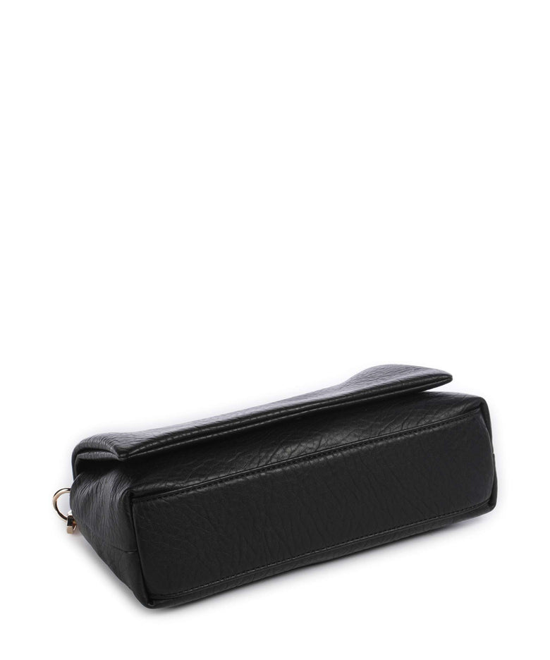 Liu Jo Icon M Shoulder bag nero