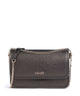 Liu Jo Manhattan S Shoulder bag moro/light metal