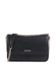 Liu Jo Manhattan S Shoulder bag nero