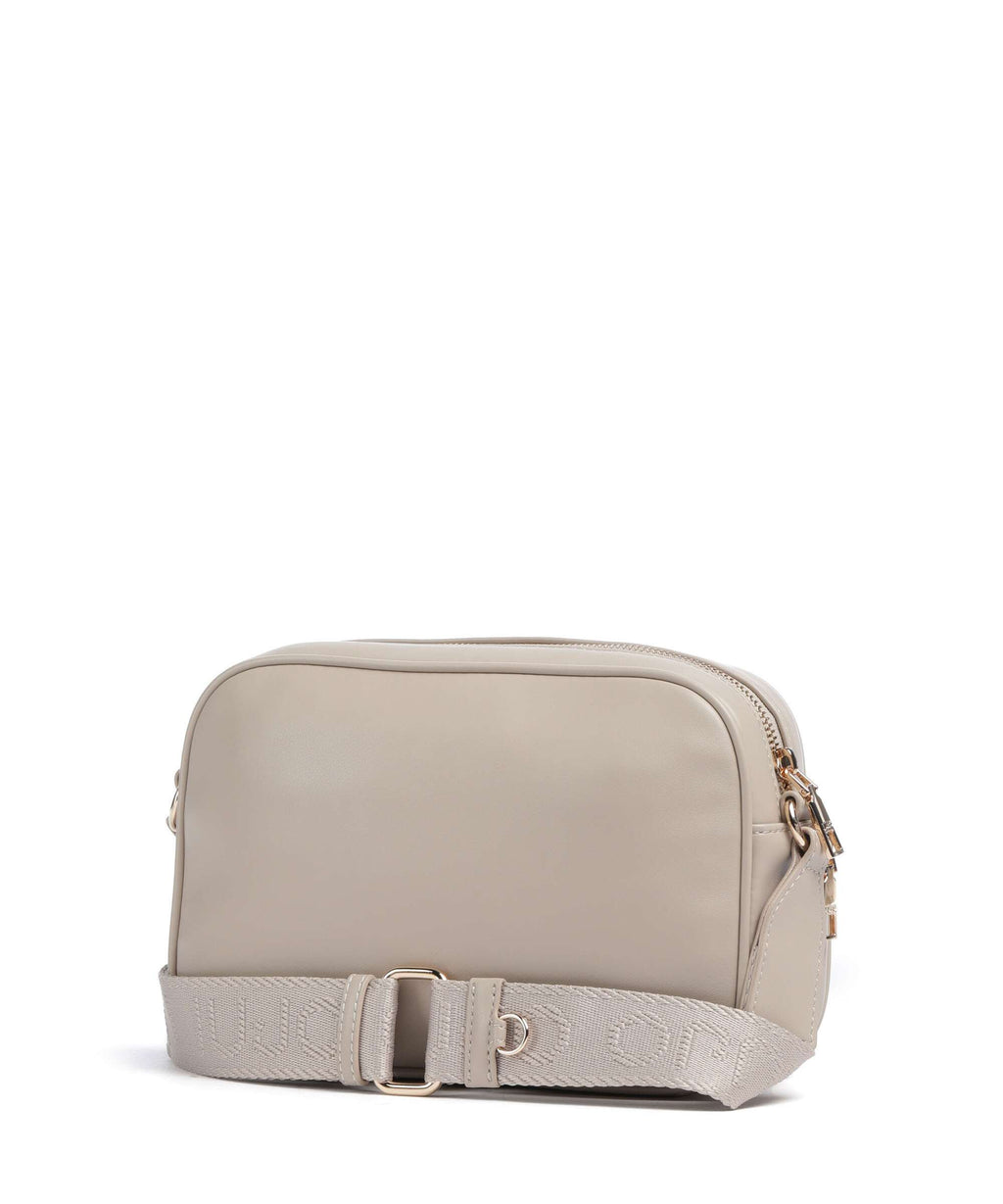 Liu Jo Achala M Crossbody bag neutro