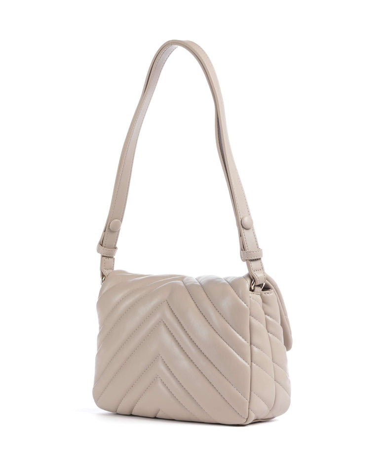 Liu Jo Lunny S Shoulder bag neutro