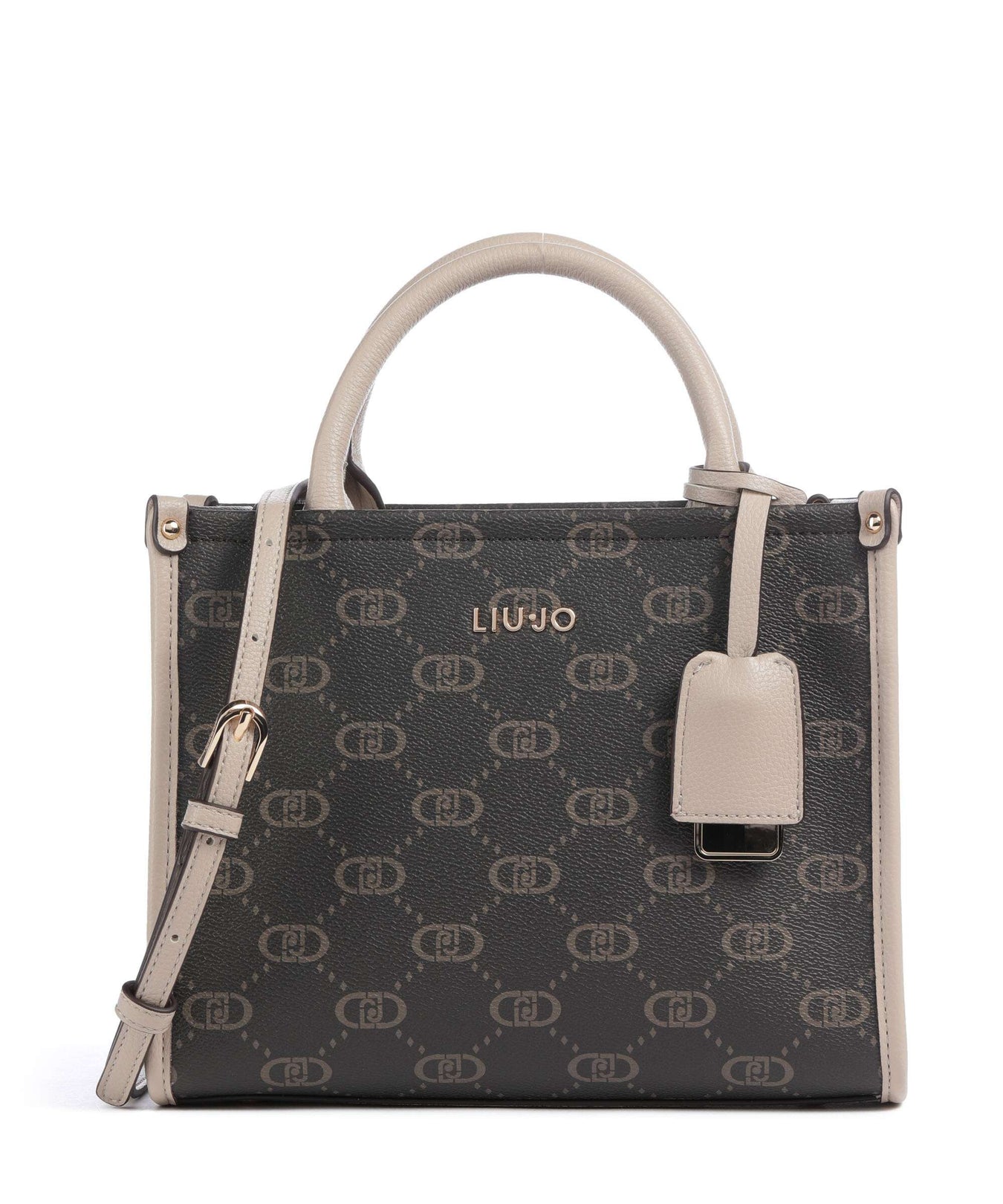Liu Jo Ridhi S Handbag neutro