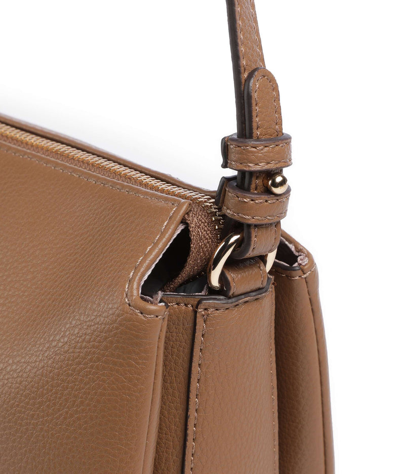 Liu Jo Caliwen M Crossbody bag suede