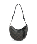 Liu Jo Cirry M Axelremsväska nero