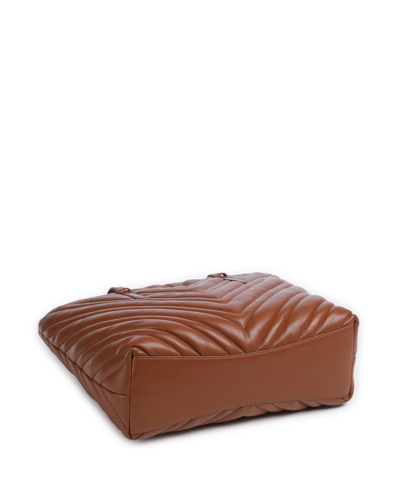 Liu Jo Lunny L Tote bag gingerbread