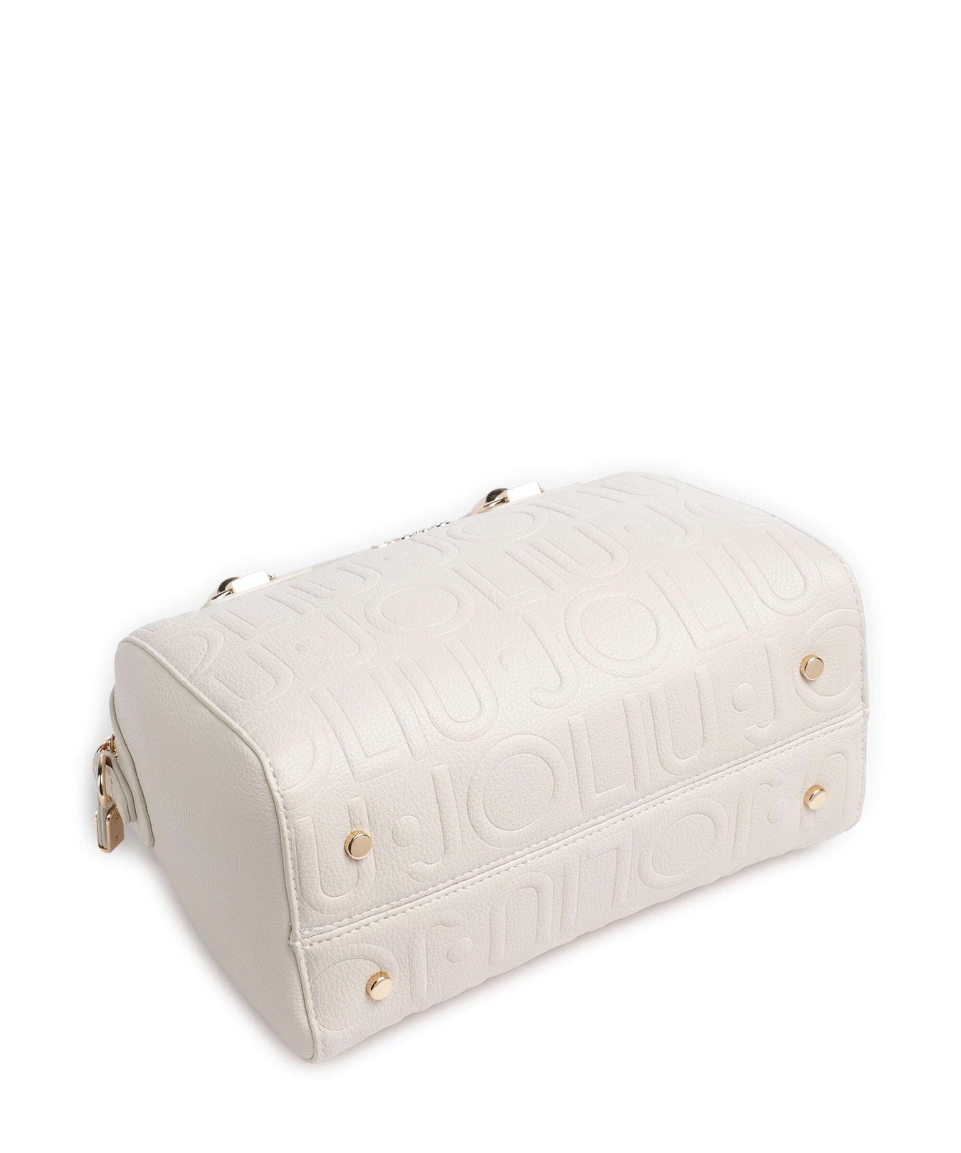 Liu Jo Manhattan S Handbag marmo