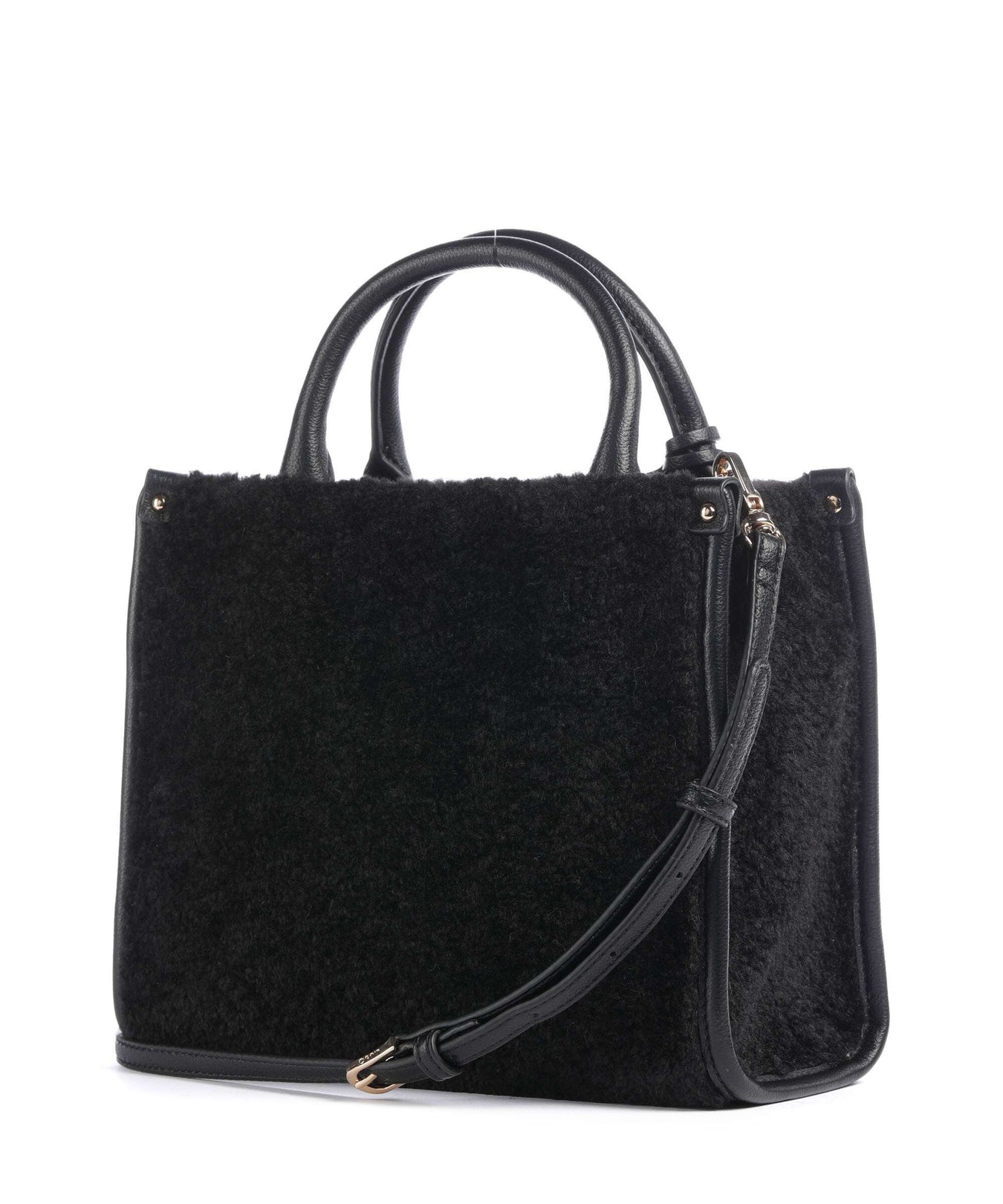 Liu Jo Ridhi S Handbag nero