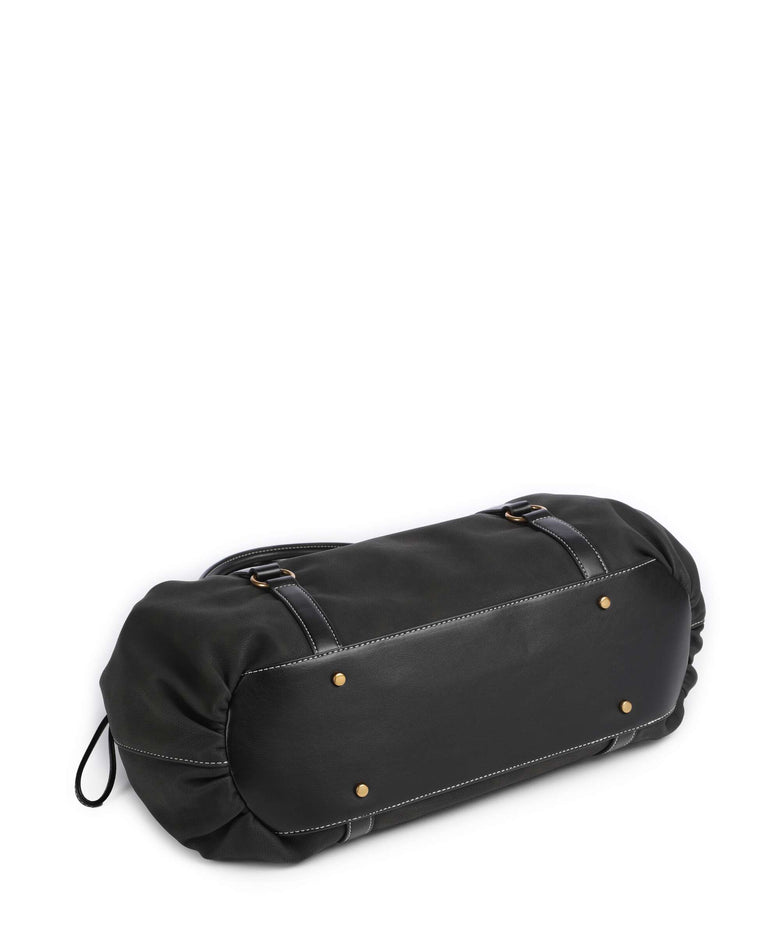 Liu Jo Ginesa L Hobo bag nero