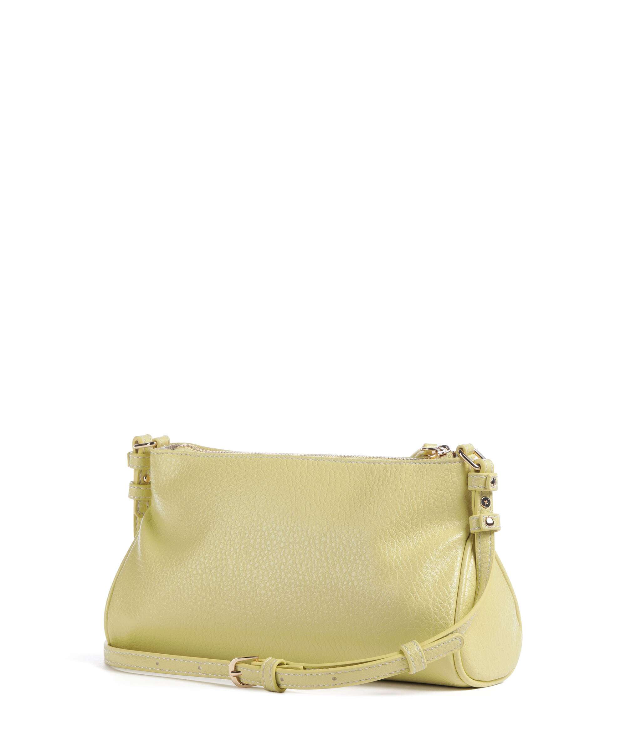 Liu Jo Corniola S Crossbody bag avocado