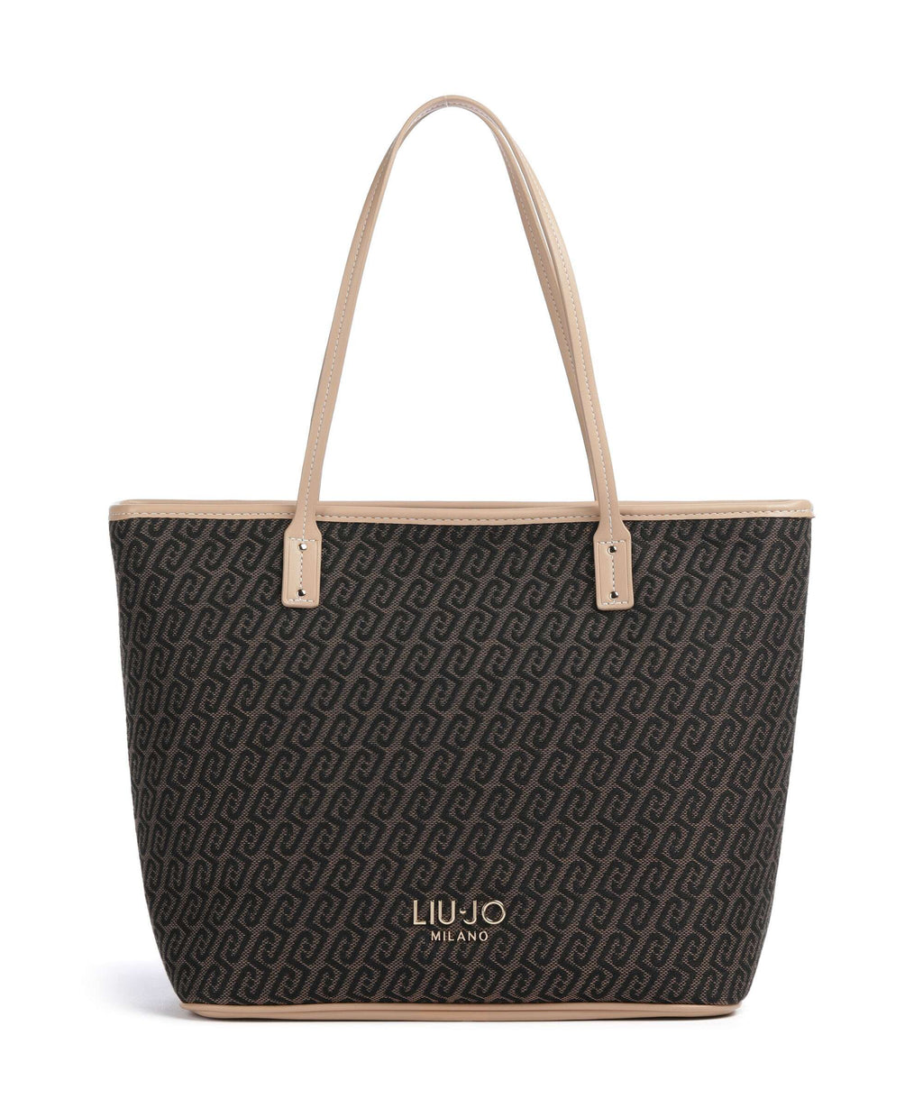 Liu Jo Evrim M Tote bag testamoro