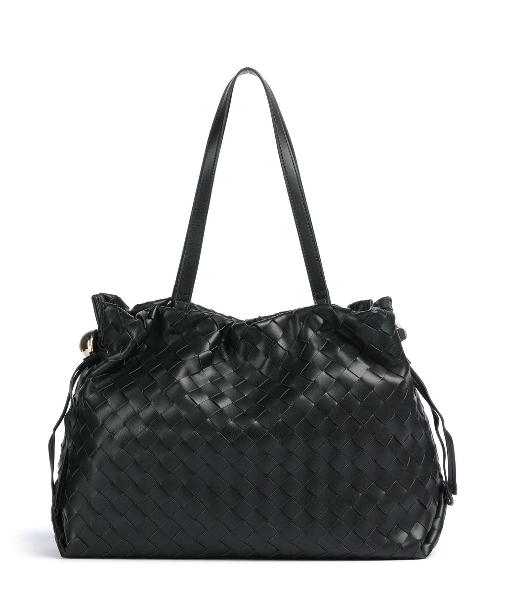 Liu Jo Riccy L Hobo bag nero