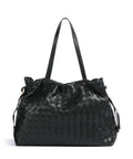 Liu Jo Riccy L Hobo bag nero