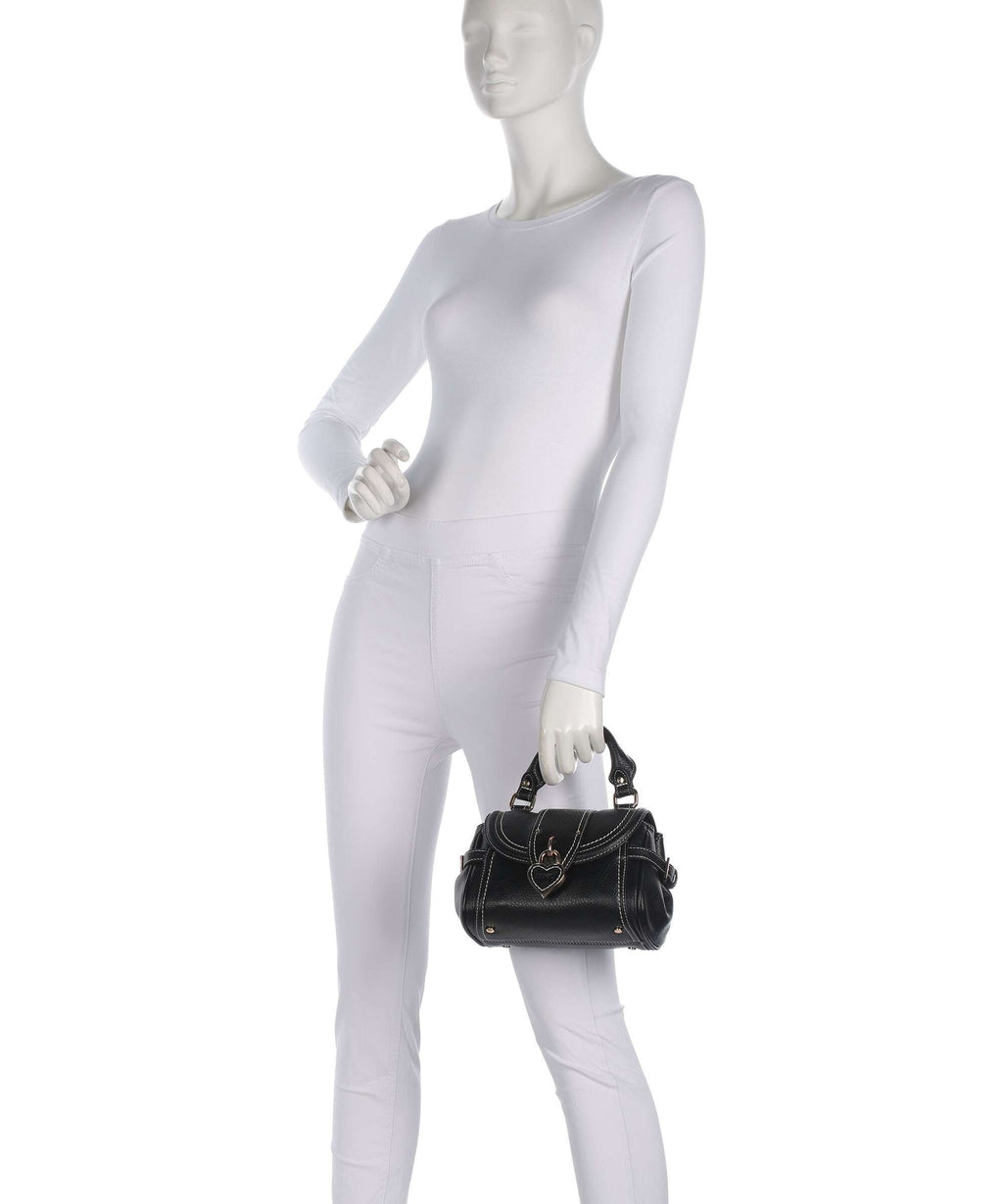 Liu Jo Corniola S Handbag nero