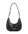 Liu Jo Evrim S Shoulder bag nero