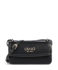 Liu Jo Evrim Shoulder bag nero
