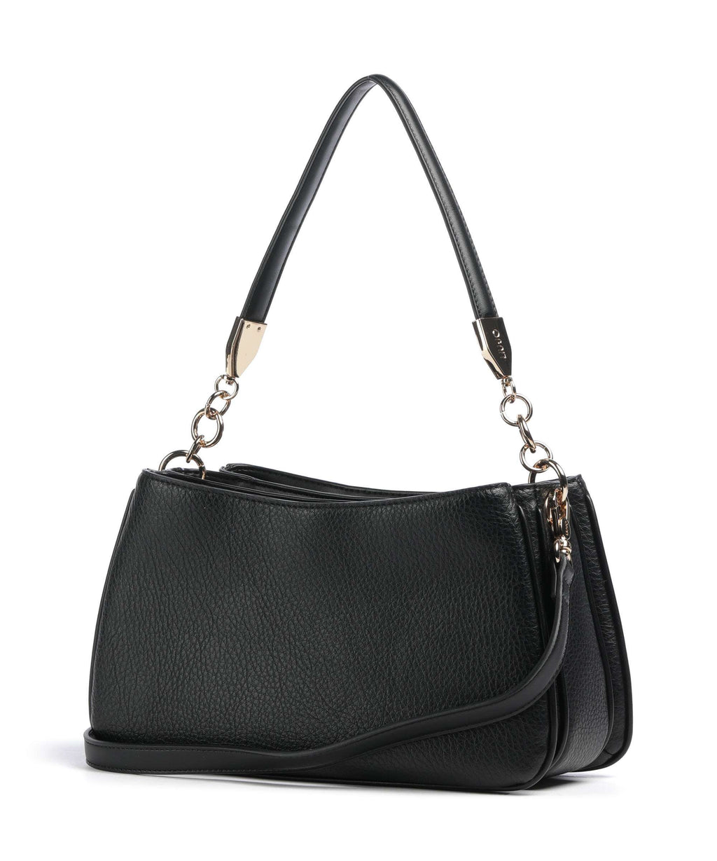 Liu Jo Ematite S Shoulder bag nero
