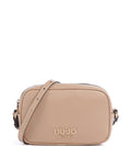 Liu Jo Evrim S Crossbody bag dark cipria