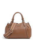 Liu Jo Trepida S Handbag sequoia