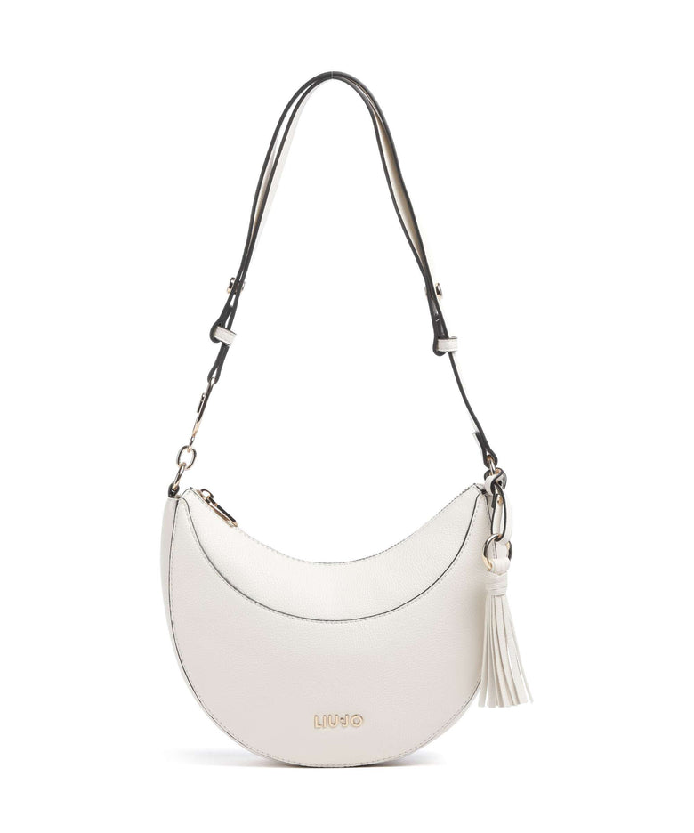 Liu Jo Cirry M Shoulder bag cream