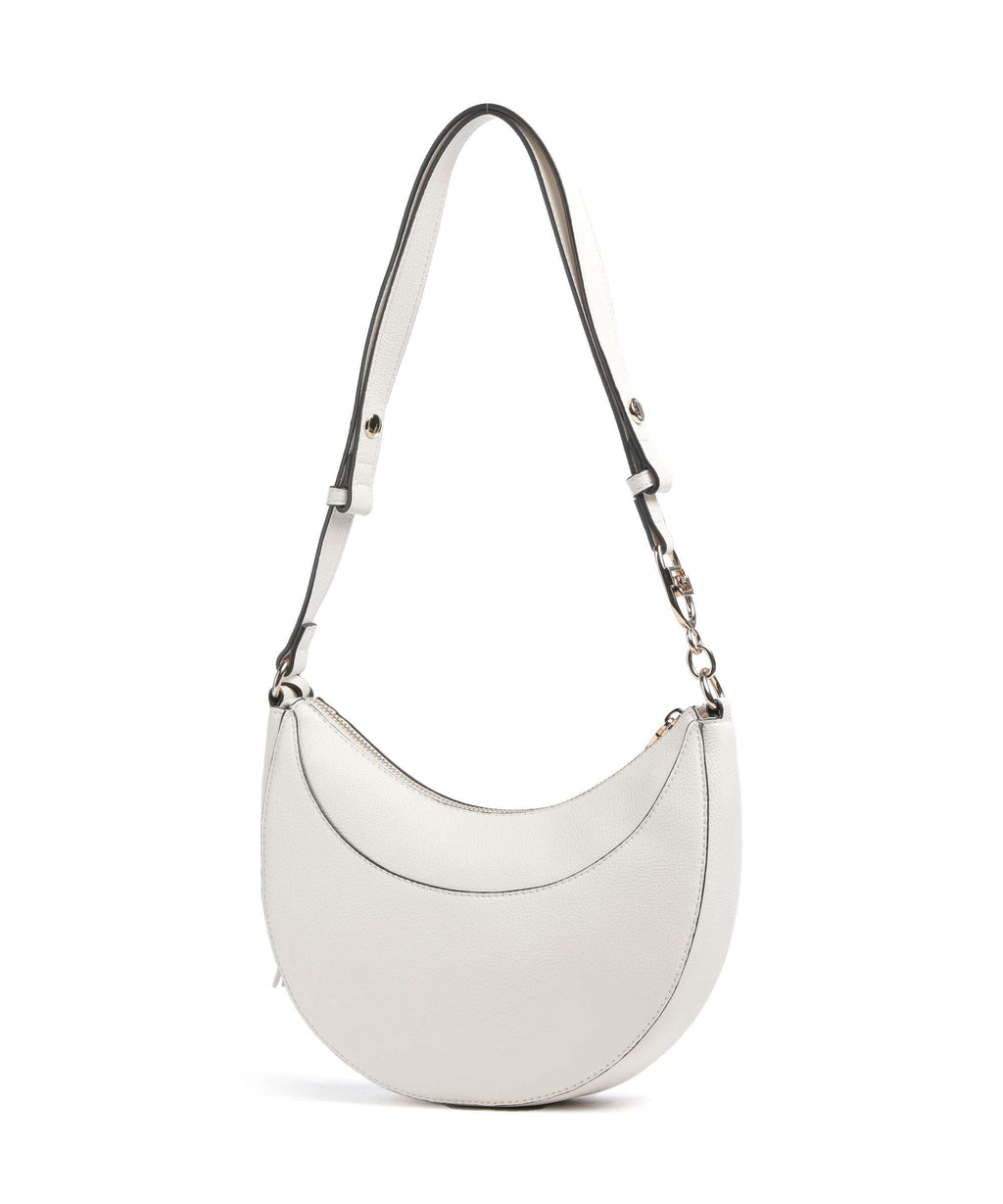 Liu Jo Cirry M Shoulder bag cream
