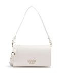 Liu Jo Caliwen S Shoulder bag cream
