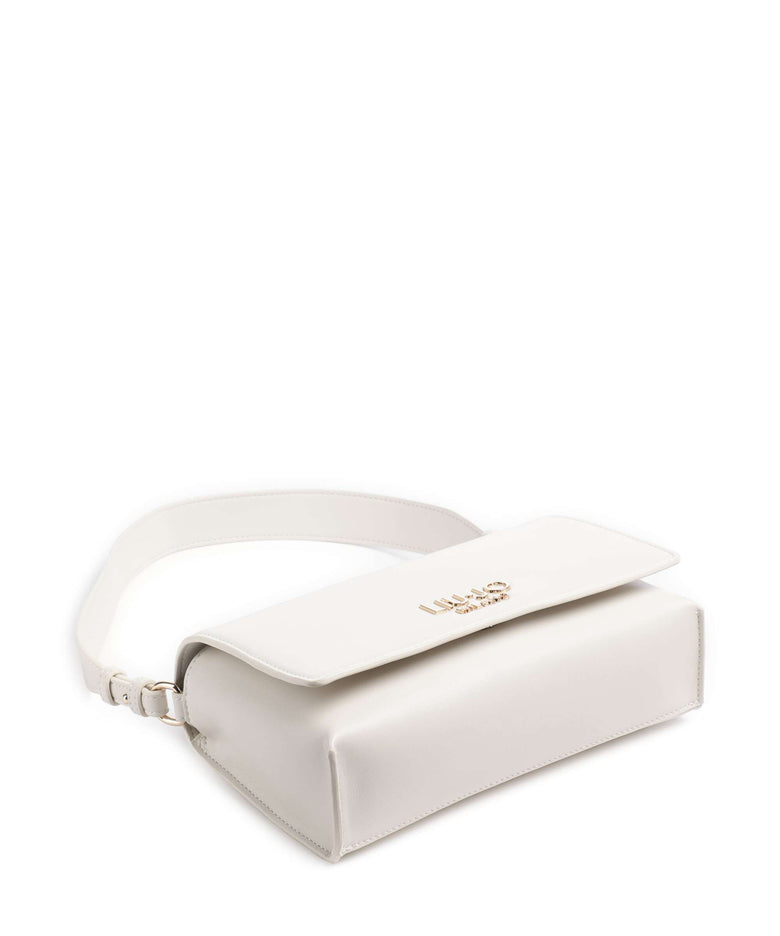 Liu Jo Caliwen S Shoulder bag cream
