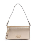Liu Jo Caliwen S Shoulder bag light gold