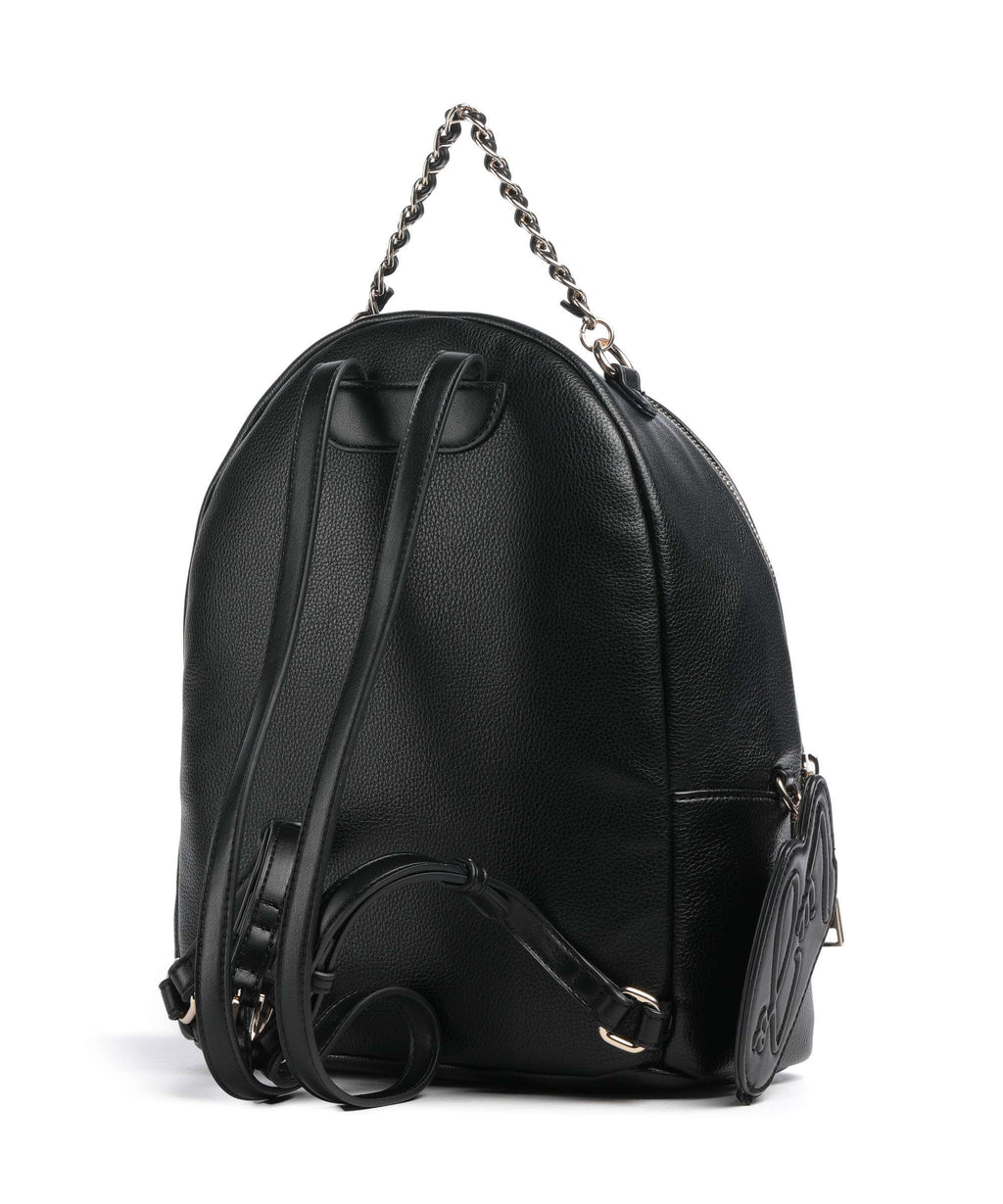 Liu Jo Achala M Backpack nero