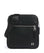 Armani Exchange Crossbody bag black