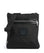 Armani Exchange Crossbody bag black