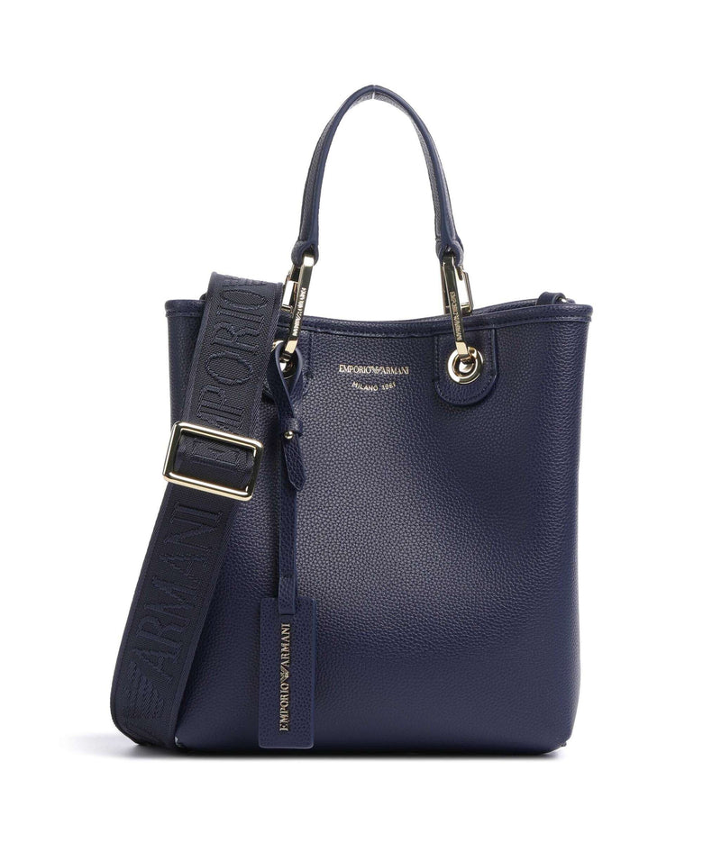 Emporio Armani My EA Handbag tempesta