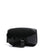 Armani Exchange Dylan Fanny pack black
