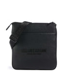 Armani Exchange Miami Crossbody bag black