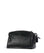 Armani Exchange Jane Crossbody bag black