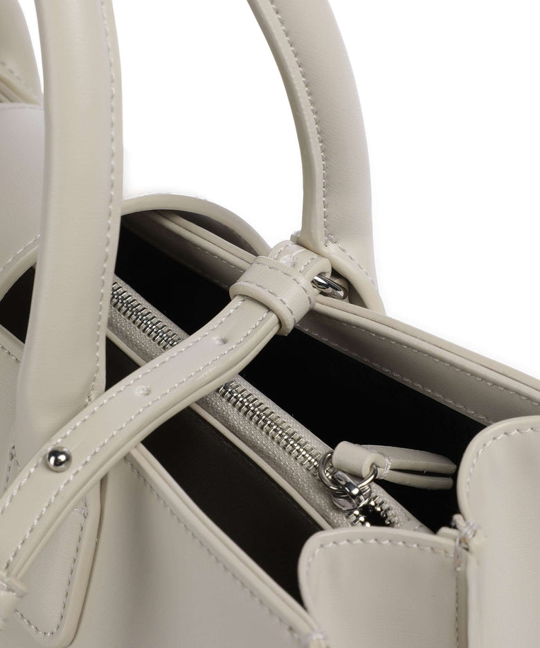 Armani Exchange Jodie M Handbag mirage